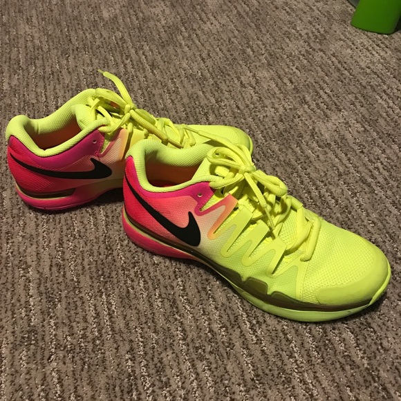 nike air zoom vapor 9.5 tour nike air zoom vapor 9.5 tour
